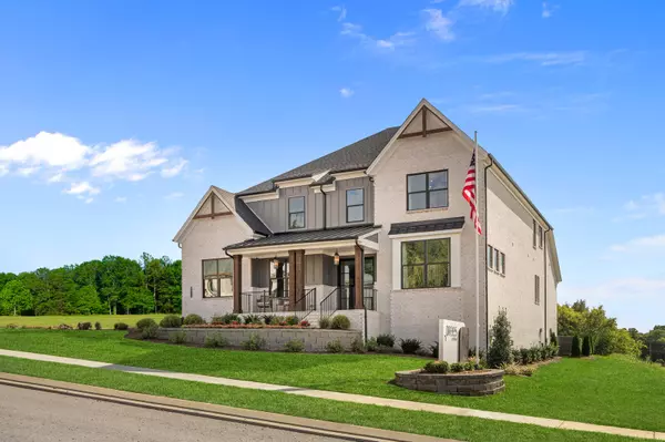 Spring Hill, TN 37174,4821 Kedron Rd