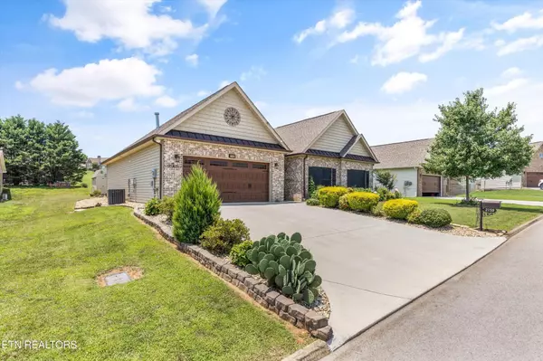 Sevierville, TN 37876,2159 Frewin Court