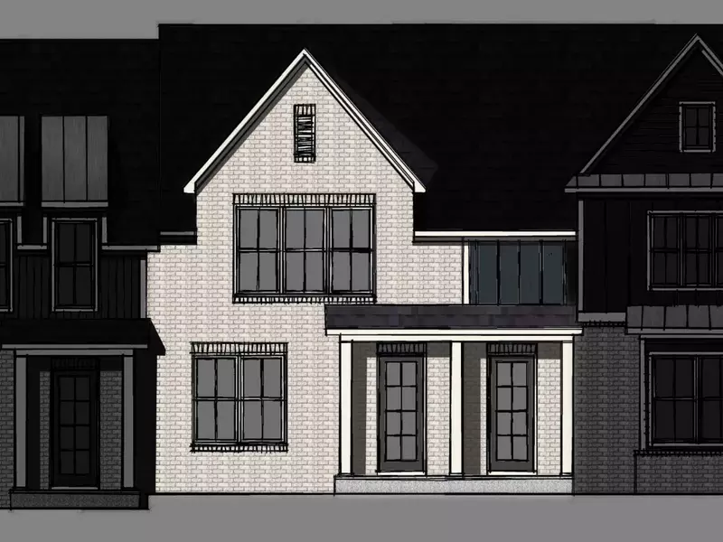 308 GS Lee Blvd, Smyrna, TN 37167