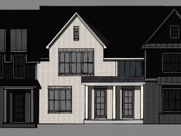 Smyrna, TN 37167,308 GS Lee Blvd