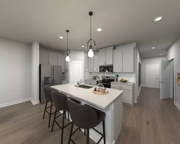 Smyrna, TN 37167,243 Fletchers Way