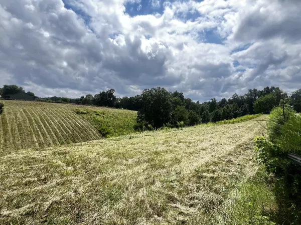 0 Dyer Ridge RD, Baxter, TN 38544