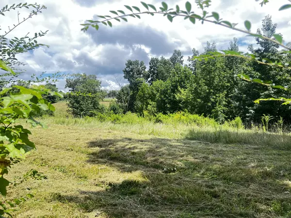 Baxter, TN 38544,0 Dyer Ridge RD