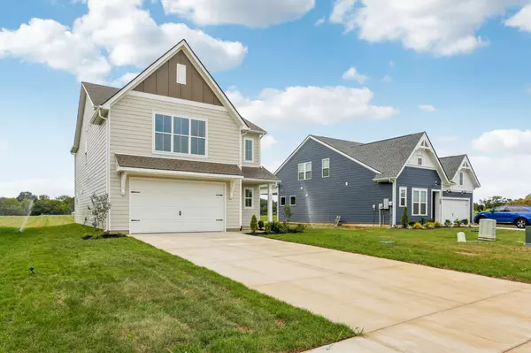 Murfreesboro, TN 37129,6903 Bilaria Dr