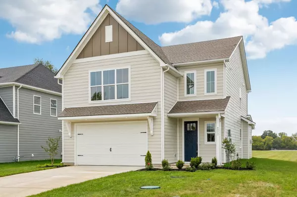 Murfreesboro, TN 37129,6903 Bilaria Dr