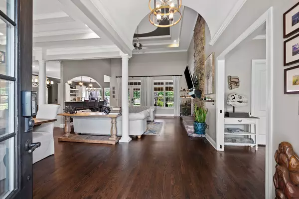 Lebanon, TN 37087,304 Barton Ferry Ct