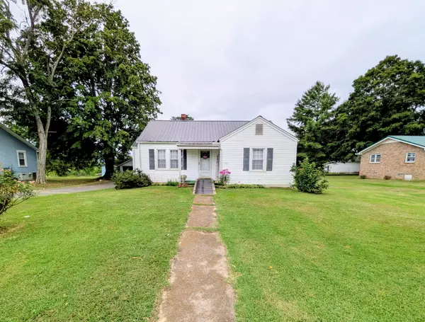 Centerville, TN 37033,595 Highway 50