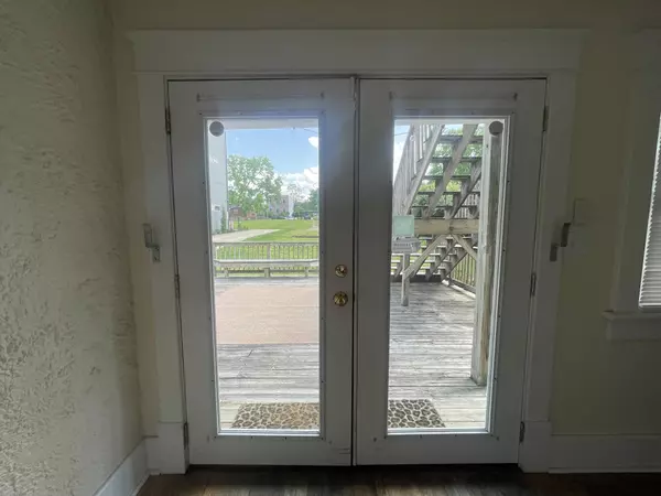 Nashville, TN 37203,1207 Sigler St