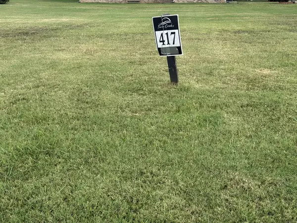 Winchester, TN 37398,0 Kayak Way