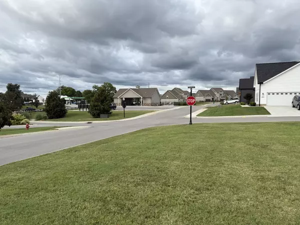 Winchester, TN 37398,0 Kayak Way