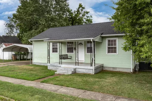 Old Hickory, TN 37138,106 Wilmington Street