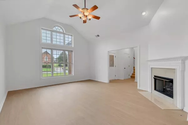 Hendersonville, TN 37075,114 Brierfield Way