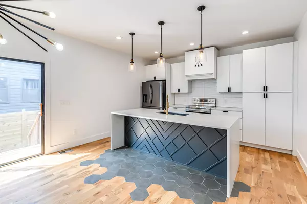 Nashville, TN 37208,1710B Nassau St