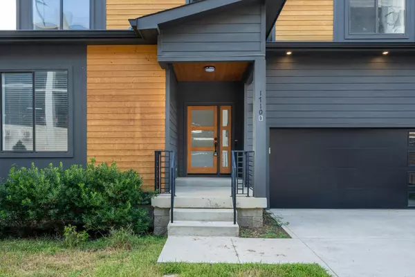 Nashville, TN 37208,1710B Nassau St