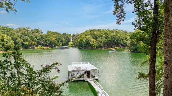 Winchester, TN 37398,97 Shady Cove Ln