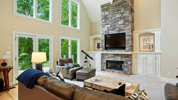 Winchester, TN 37398,97 Shady Cove Ln