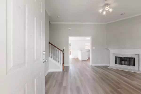 Spring Hill, TN 37174,2505 Preston Way