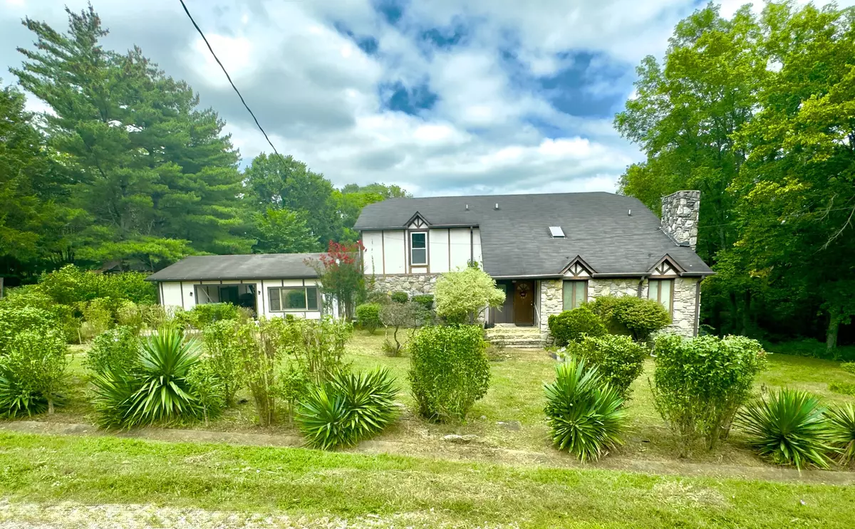 Goodlettsville, TN 37072,604 Woodshire Dr