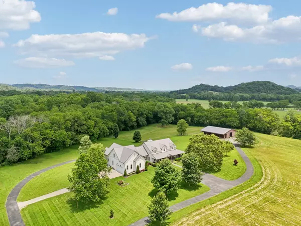 Franklin, TN 37064,3380 Southall Rd