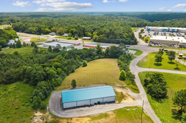 Hohenwald, TN 38462,115 Webb Ave