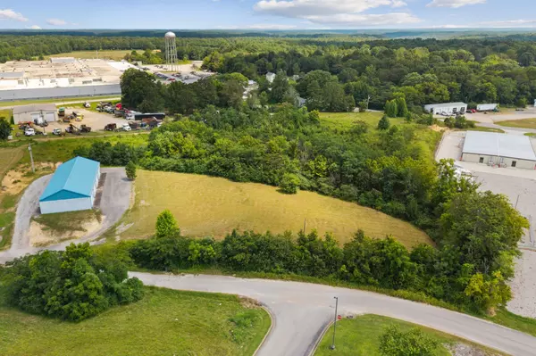 Hohenwald, TN 38462,115 Webb Ave