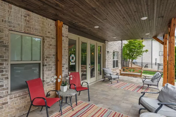 Spring Hill, TN 37174,8027 Puddleduck Ln