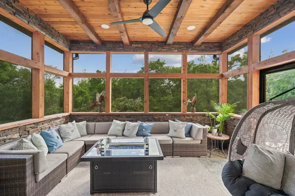 Spring Hill, TN 37174,8027 Puddleduck Ln