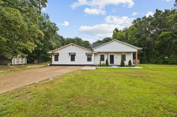 Hohenwald, TN 38462,157 Indian Creek Rd