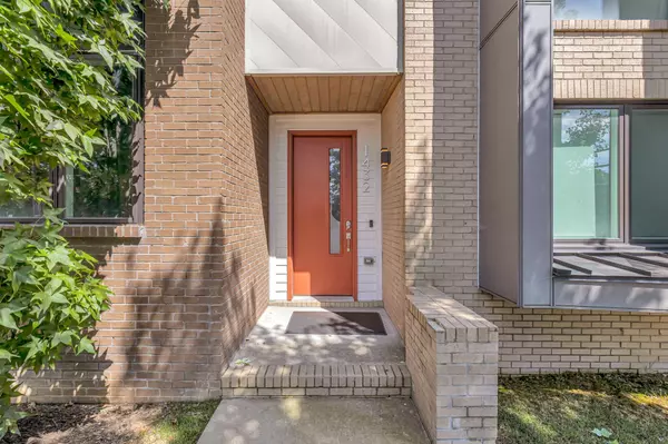 Nashville, TN 37203,1432 12th Ave #S