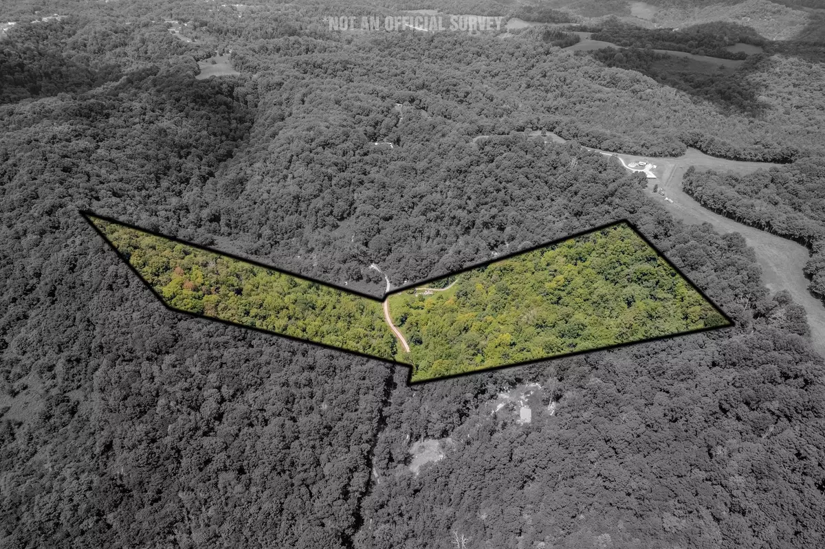 Buffalo Valley, TN 38548,0 Watts Hollow Rd