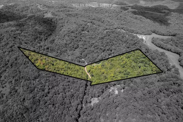 0 Watts Hollow Rd, Buffalo Valley, TN 38548