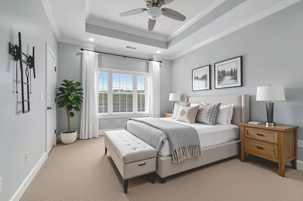 Nashville, TN 37209,5920 Obrien Ave