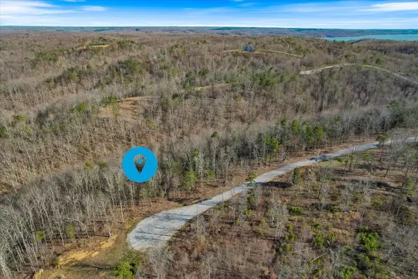 Waverly, TN 37185,0 Crestwood Dr