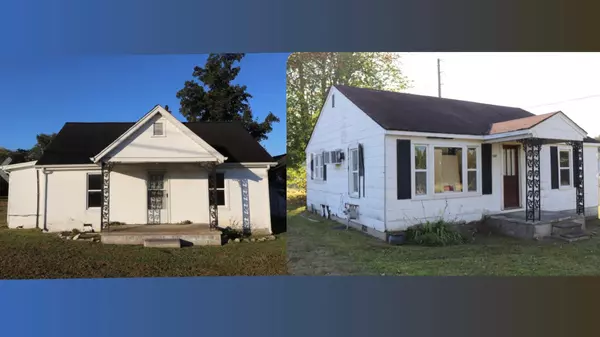 Lafayette, TN 37083,1305 Scottsville Rd