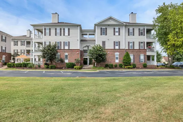 Spring Hill, TN 37174,4000 Deer Creek Blvd #D1