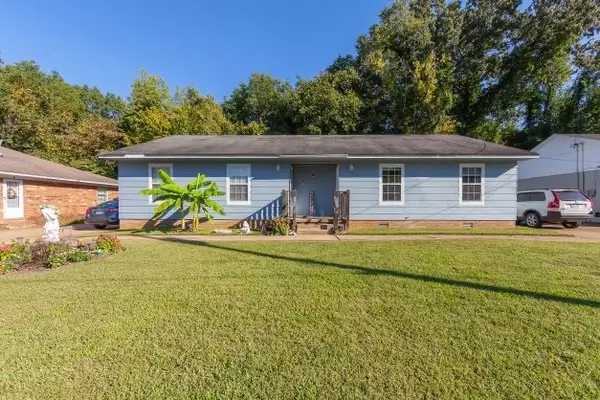 Jackson, TN 38305,30 Carolane Dr