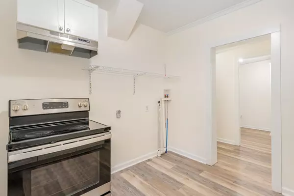 Columbia, TN 38401,1018 Bridge St