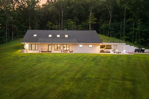 Franklin, TN 37064,5204 Drury Ln