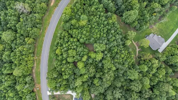 Jasper, TN 37347,205 Whiskey Way