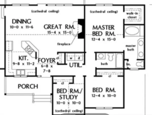 Portland, TN 37148,143 N Harris Ln