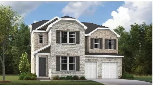 Mount Juliet, TN 37122,25 Cowan Court