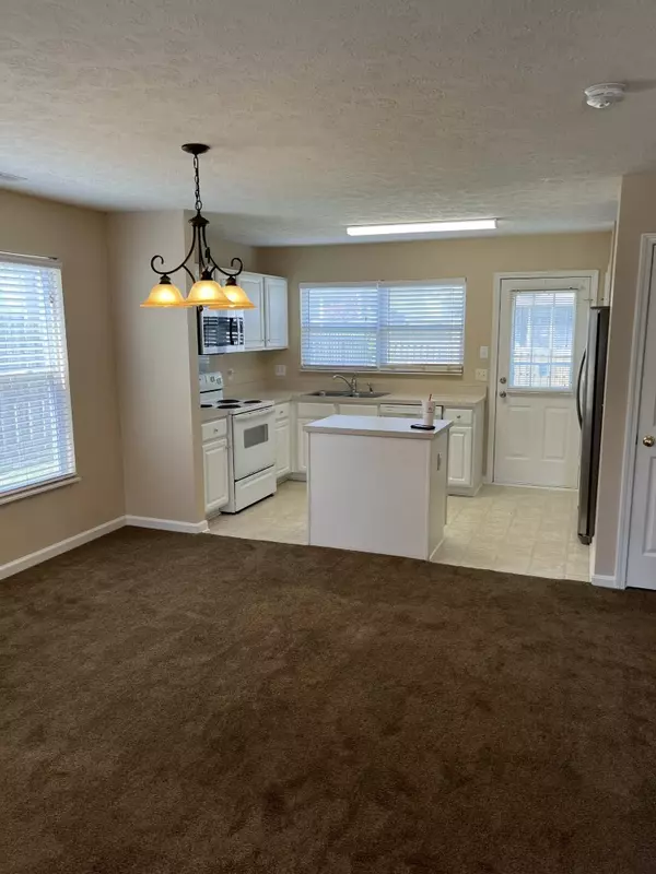 Hermitage, TN 37076,2613 Spring Farm Ln
