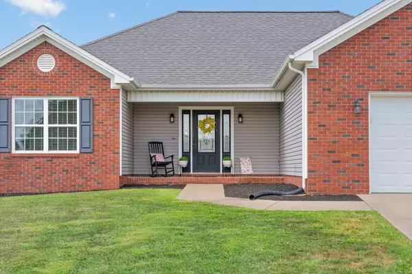 Hopkinsville, KY 42240,300 N Abbey Way