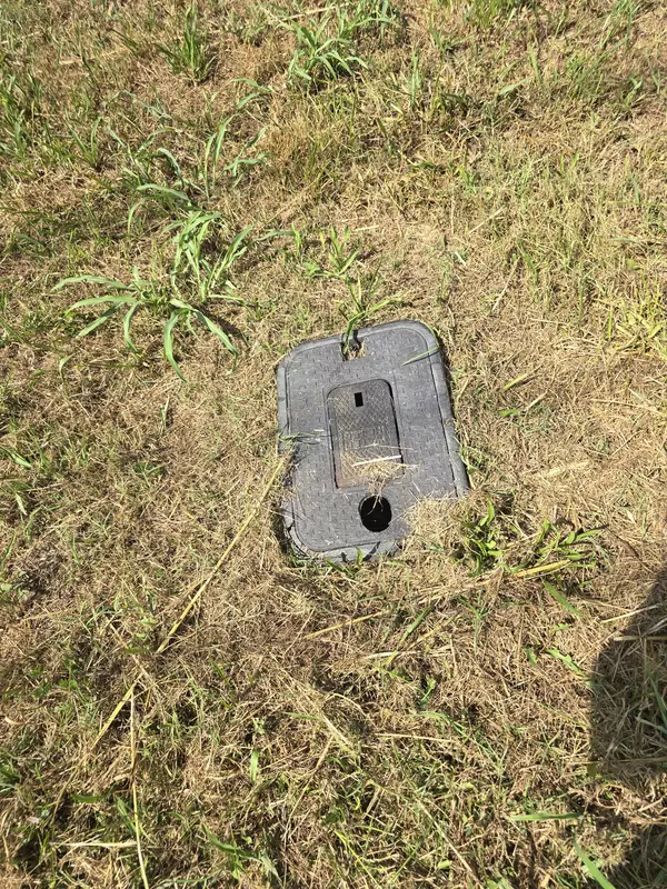 Waverly, TN 37185,205 Armstrong St