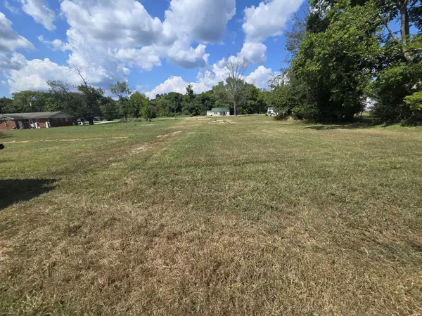 Waverly, TN 37185,126 Fairground Dr