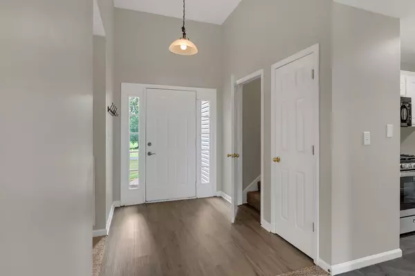 Spring Hill, TN 37174,3708 Peacock Ct