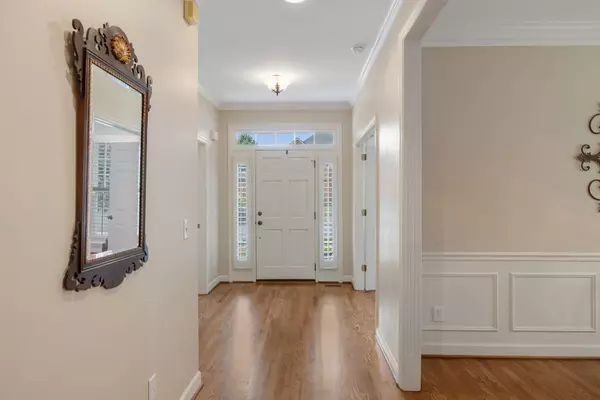 Franklin, TN 37064,136 Sontag Drive