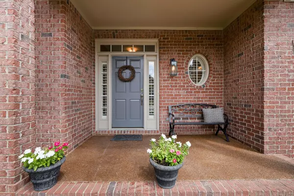 Franklin, TN 37064,136 Sontag Drive