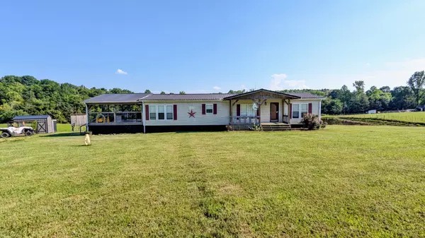 1451 Osborne Rd, Adolphus, KY 42120