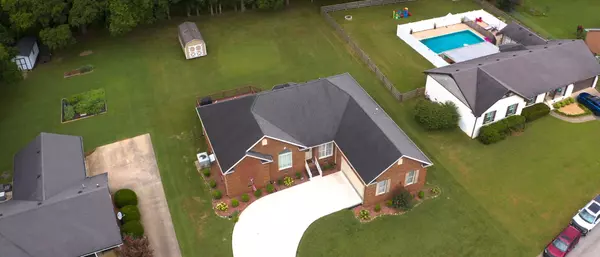 Shelbyville, TN 37160,103 Laurelwood Dr